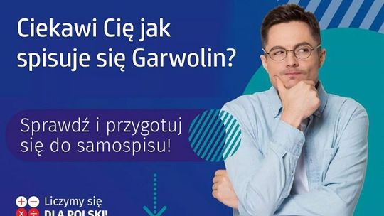 Jak spisuje się Garwolin? Zostały tylko 3 dni