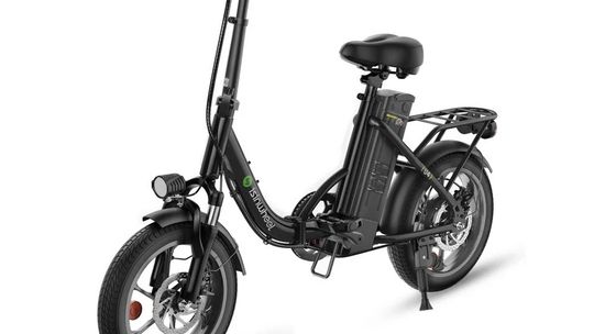 Jak wybrać dobry sklep ze skuterami elektrycznymi?