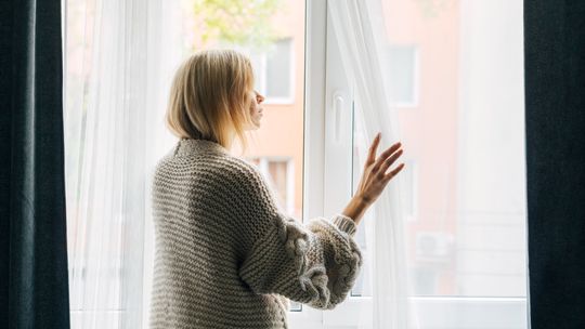 Jak wybrać najlepsze okna w Piasecznie: poradnik dla inwestorów i domowników