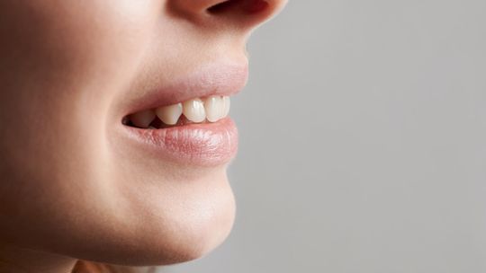 Jak wybrać odpowiednią klinikę stomatologiczną na Powiślu?