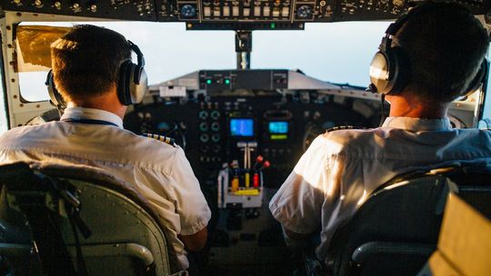 dzien-z-zycia-pilota-6891e4e899ea3