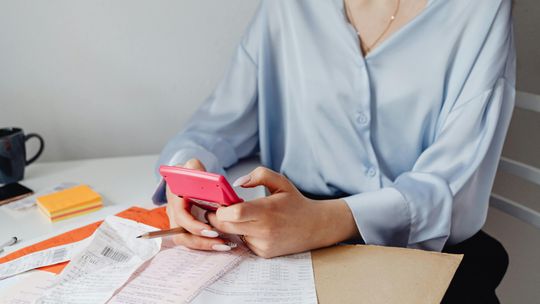 Jak zaplanować budżet domowy przed zaciągnięciem kredytu hipotecznego?