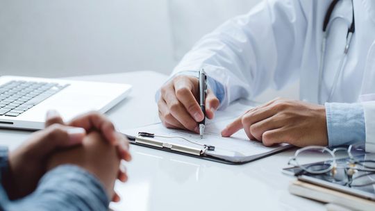 Jakie badania warto zrobić w centrum medycznym?