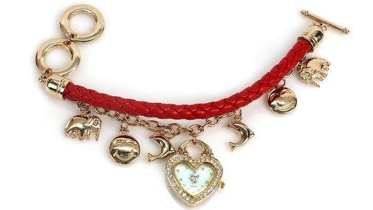 Jakie kamienie nadają się do robienia bransoletek? Przewodnik