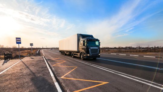 Jakie wymagania trzeba spełnić, by zostać kierowcą autobusu w Niemczech?