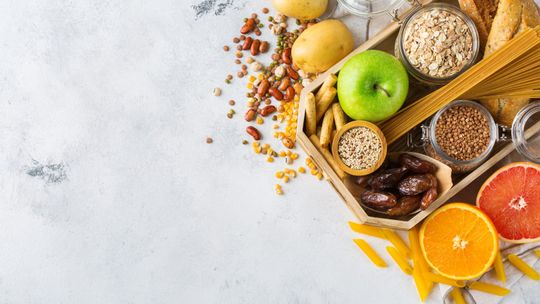 Jelitowe objawy nietolerancji glutenu - jak rozpoznać wrażliwość na gluten i jakie są rodzaje