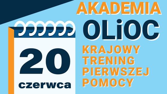 Już dzisiaj możesz zostać bohaterem! Sprawdź gdzie!