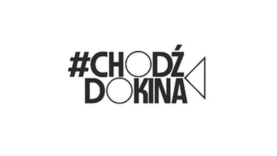 Kino ?Wilga? dołącza do akcji #ChodźDoKina!