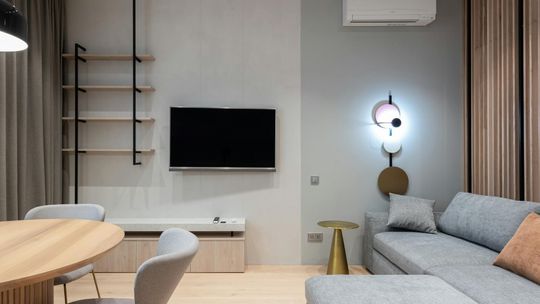 Klimatyzacja Piastów: poradnik montażu, serwisu i wyboru Klimatyzacja Piastów: poradnik montażu, serwisu i wyboru