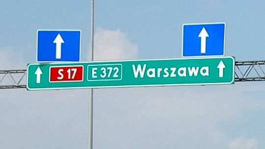 Kolejna dobra wiadomość o S17