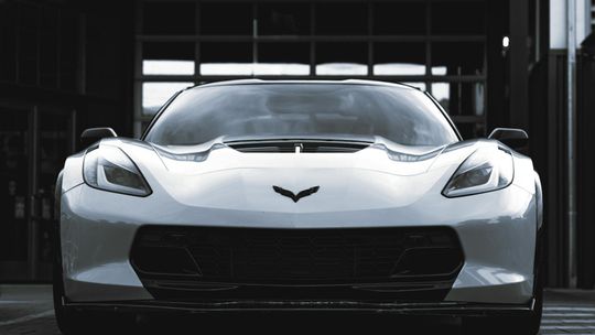 Kompleksowy poradnik: Jak wybrać i zoptymalizować jazdę ikoną supercar – McLaren 720S