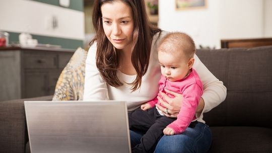 Kompletna aplikacja o pracę co powinna zawierać