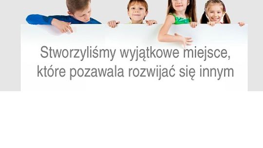 Kuźnia Talentów ? pierwszy dzwonek tuż, tuż