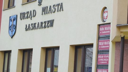 Łaskarzew: Ruszają kontrole kompostowników