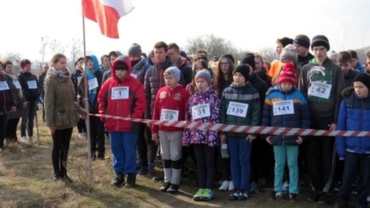 Maciejowice uczciły Niezłomnych