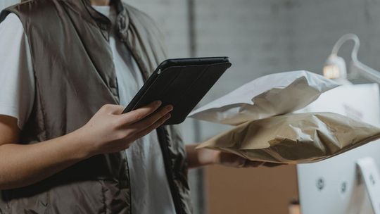 Magazyn dla e-commerce na Mazowszu. Którą lokalizację wybrać?