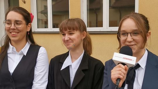 Matura 2025. Matematyka