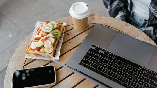 Mazowieckie – czym się kierować przy wyborze pracy w 2025 roku?