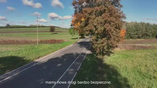 Mazowsze MA programy wsparcia