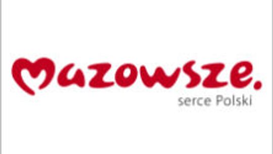 Mazowsze w obiektywie