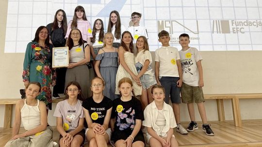 Muzeum jako szkoła, szkoła jako muzeum