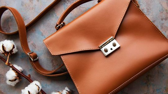 Najnowsze kolekcje Pastelier – Eleganckie torebki