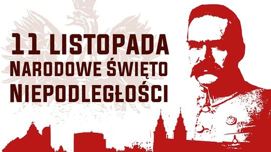 Narodowe Święto Niepodległości kulturalnie i sportowo