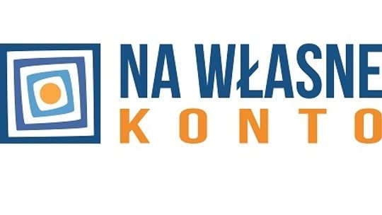 Nasze gimnazja w projekcie Na własne konto