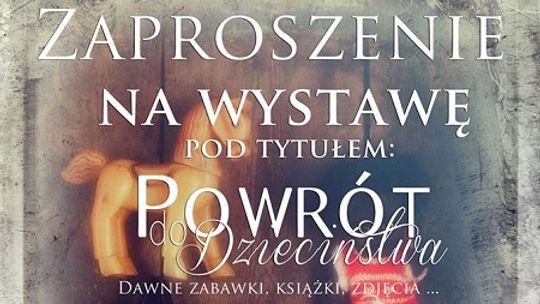 Niezwykła wystawa w garwolińskim muzeum