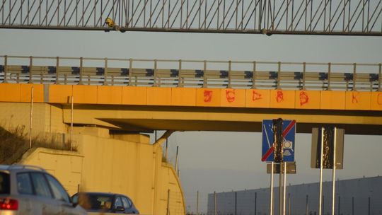 Nowe kamery na S17. Odcinkowy pomiar prędkości już zamontowany na obwodnicy Garwolina