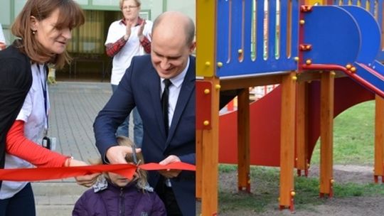 Nowe zabawki Leśnych Skrzatów