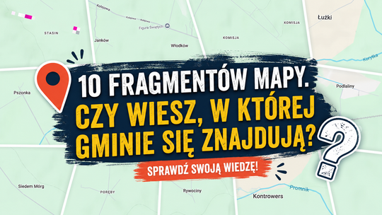 Nowy wakacyjny quiz już czeka!