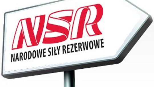 NSR kusi skutecznie