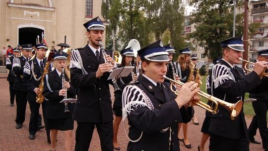 Od 60 lat jest w nich taka siła