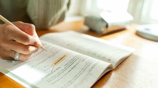 Od teorii do praktyki – jak mądrze rozwijać kompetencje psychologiczne