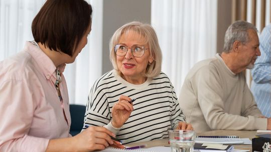 Odszkodowania i zadośćuczynienia – jak skutecznie dochodzić swoich praw