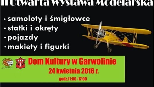 Odwołali pokaz modeli