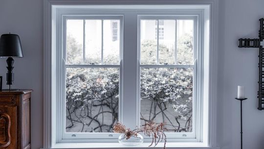 Okna PCV w 4K Lublin – Wybierz swój pakiet