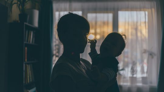 Ośrodek Interwencji Kryzysowej powstanie w Garwolinie Ośrodek Interwencji Kryzysowej powstanie w Garwolinie