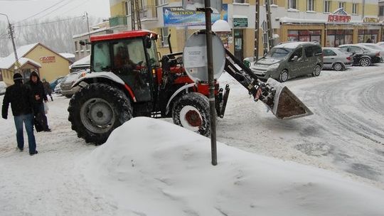 Oszczędności na zimie tylko pozorne