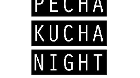 Pechakucha Night w piątek w CSiK