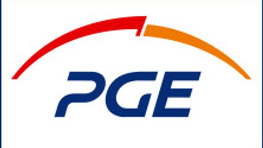 PGE oferuje tańszą energię