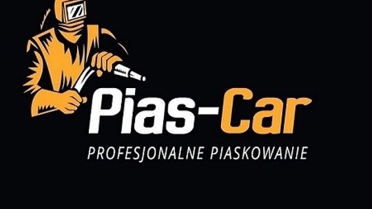 Pias-Car ? profesjonalne piaskowanie