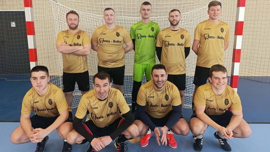 Pierwszy turniej, pierwszy gol, pierwsi zwycięzcy Pierwszy turniej, pierwszy gol, pierwsi zwycięzcy