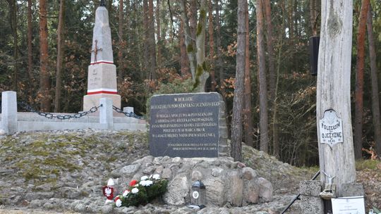 Pilawa z wyróżnieniem w konkursie „Renowacja Roku Zabytków Mazowsza”