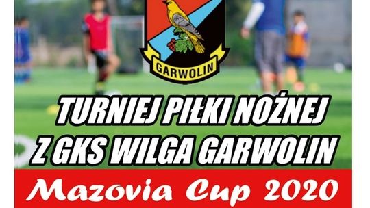 Piłkarski weekend przy Sportowej