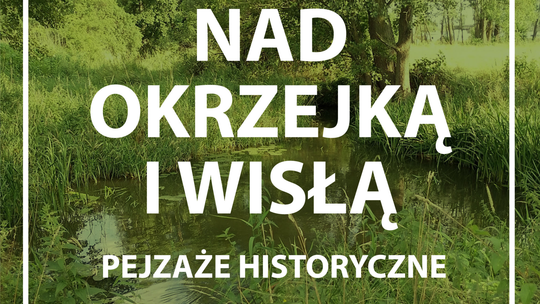 Plener we wnętrzu