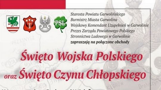 Podwójne świętowanie z muzycznym akcentem