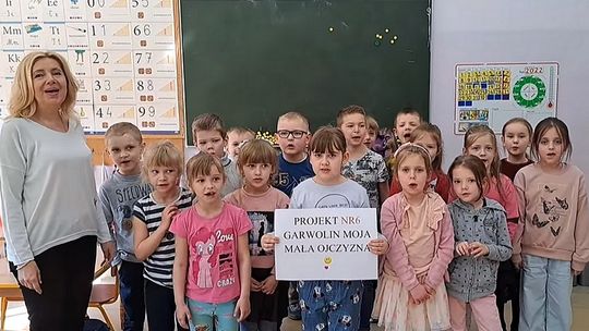 Pomóż Jedynce wygrać grant. Głosowanie do piątku!