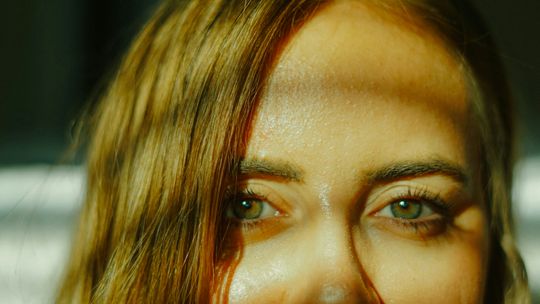 Poradnik dotyczący zabiegu botoksu w Warszawie: co warto wiedzieć przed podjęciem decyzji